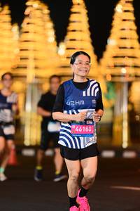 BIB: 
                            <button type="button" onclick="openModal(24519520)" class="btn btn-primary btn-sm float-right btn-popup" data-toggle="modal" data-target=".modal-high-quality">
                        <i class="fas fa-shopping-cart"></i> Add to Cart
                    </button>
                                            <button type="button" onclick="isThisMe(24519520, true)" class="btn btn-success btn-sm float-right btn-popup btn-isme hidden" data-toggle="tooltip" data-placement="bottom" title="นี่คือรูปของคุณใช่ไหม คลิกที่นี่เพื่อเอาเข้าอัลบั้ม">
                        <i class="fas fa-plus"></i> Add to album
                    </button>
                    <button type="button" onclick="isThisMe(24519520, false)" class="btn btn-warning btn-sm float-right btn-popup btn-isnotme hidden">
                        <i class="fas fa-ban"></i> Remove from album
                    </button>